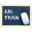 ABLTrain.com