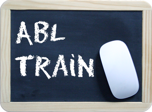 ABLTrain.com