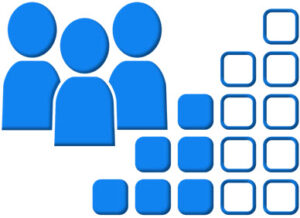 3500 – Analysis Skills for Account Executives (Threat Awareness)