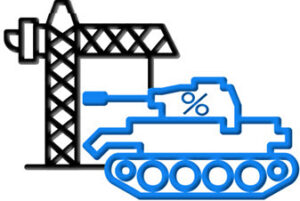 5110 – Government & Contract Receivables (Contracting Risks)