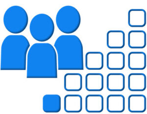 3100 – Introduction to ABL For Account Executives